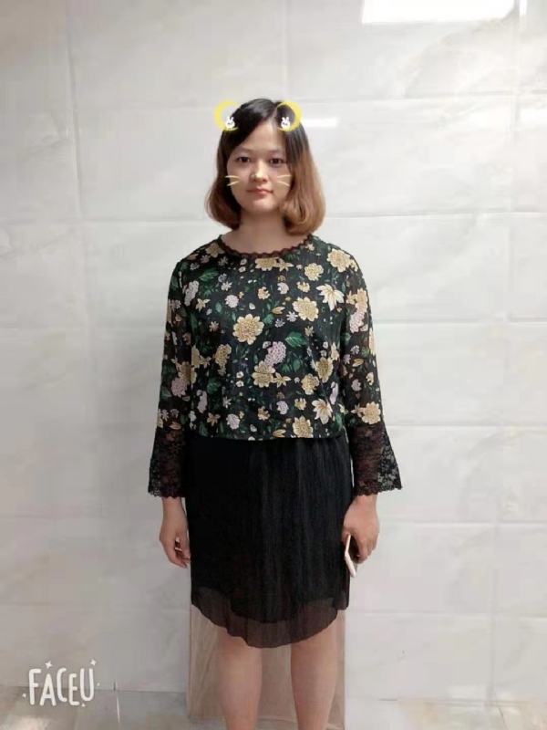 逃避全世界的第一张照片--古田婚介网