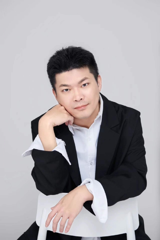 Aldaris的第三张照片--古田婚介网
