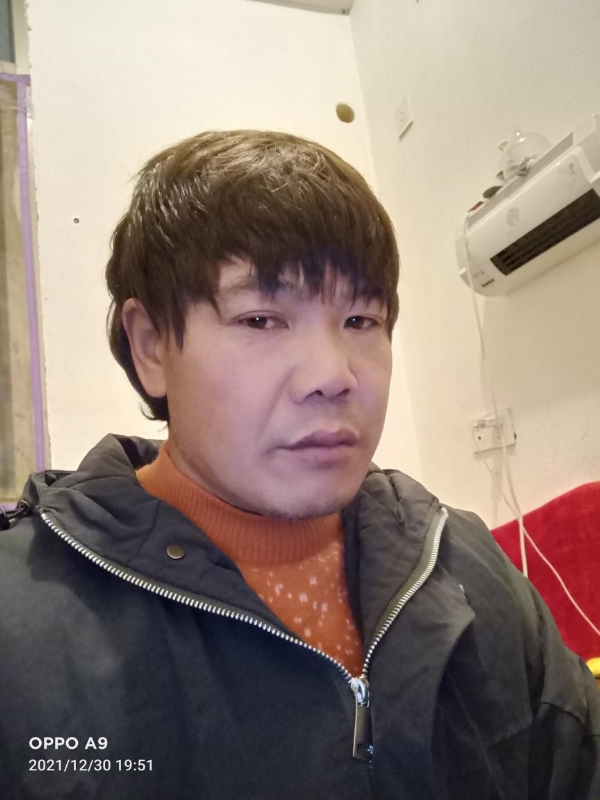 小鸟找窝的第一张照片--古田婚介网