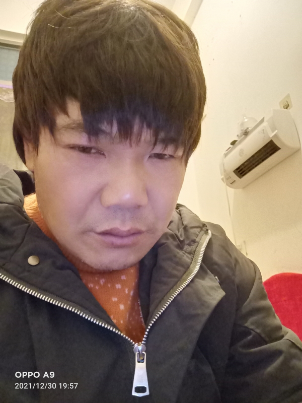 小鸟找窝的第二张照片--古田婚介网