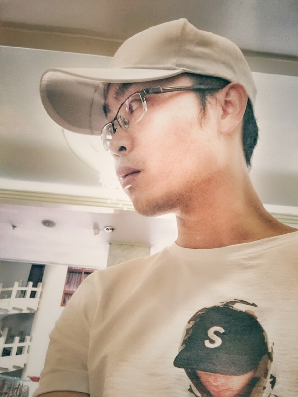 nicemicey的第一张照片--古田婚介网