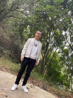 WD的第二张照片--古田婚介网