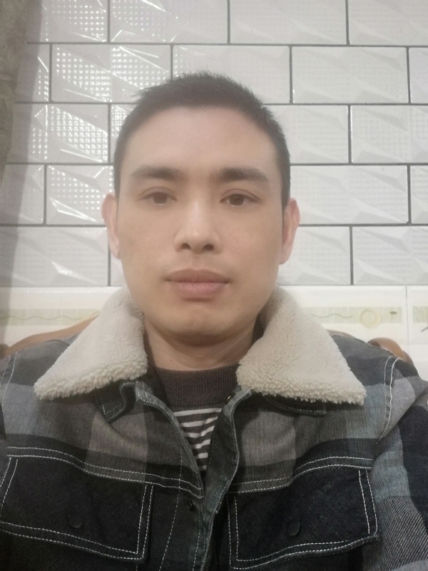 枫叶飘影的第二张照片--古田婚介网