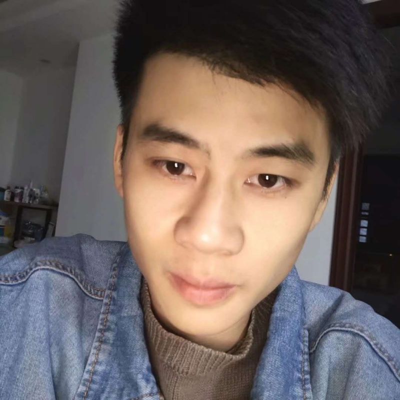 城的第三张照片--古田婚介网