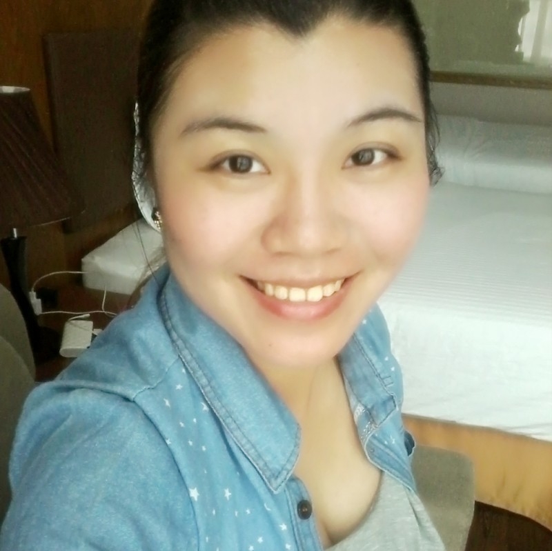 seven的第二张照片--古田婚介网