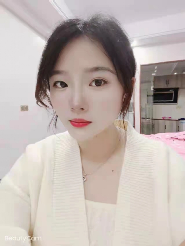 寻爱的第一张照片--古田婚介网