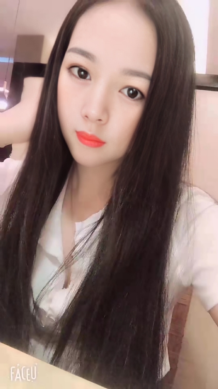 寻爱的第二张照片--古田婚介网