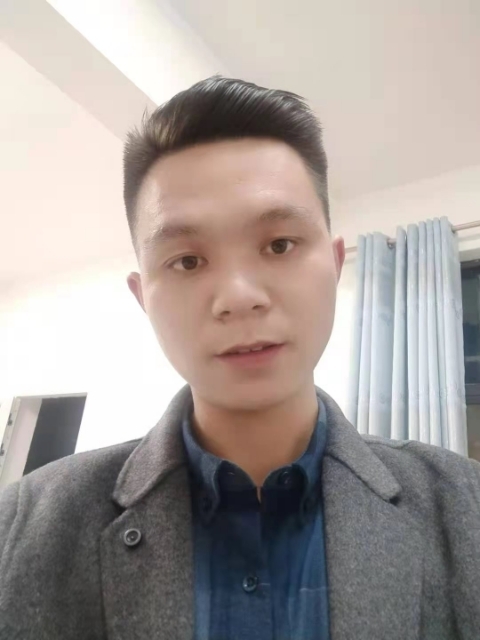 斌斌的第三张照片--古田婚介网