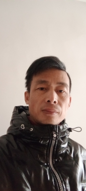 无声的寂寞难耐的第一张照片--古田婚介网