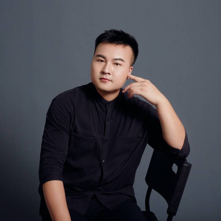 陈强的第一张照片--古田婚介网