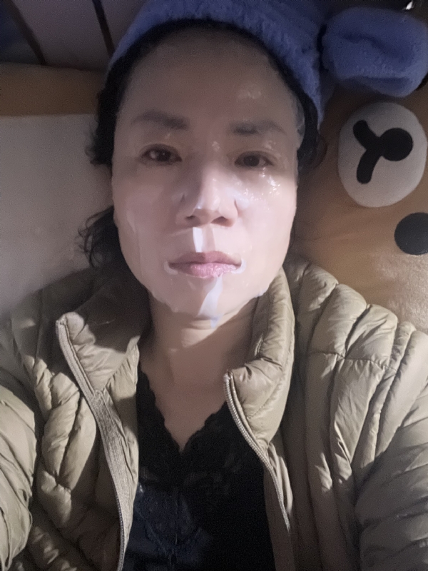 Sakura的第一张照片--古田婚介网