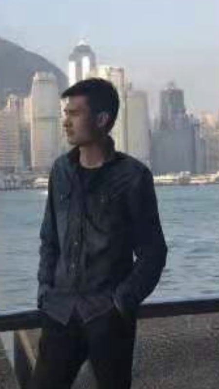 青蛙王子的第一张照片--古田婚介网