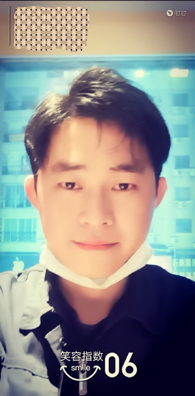 小丑鱼的第一张照片--古田婚介网