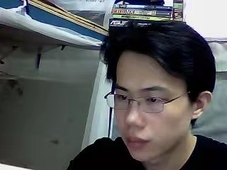 昨夜星辰昨夜风的第一张照片--古田婚介网