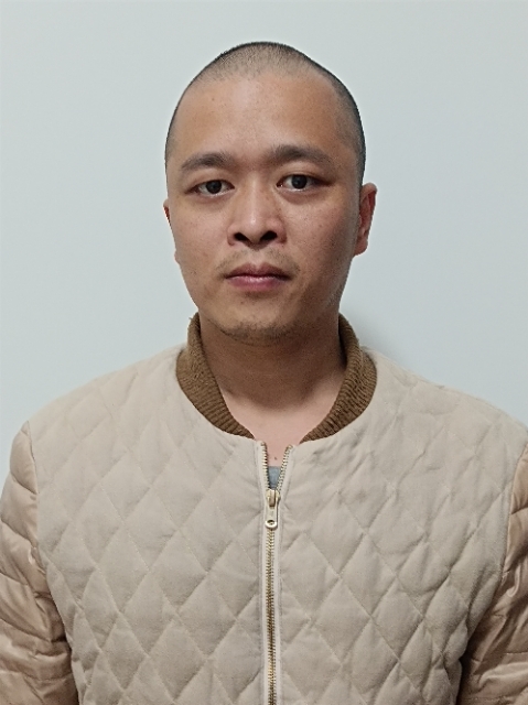 出现的第二张照片--古田婚介网