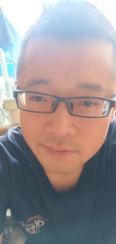 雅痞的第一张照片--古田婚介网