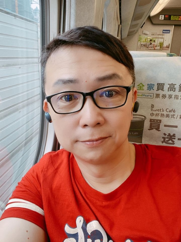 陈道明的第一张照片--古田婚介网
