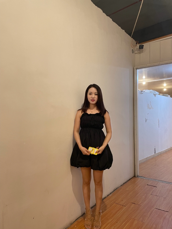 xue880的第一张照片--古田婚介网