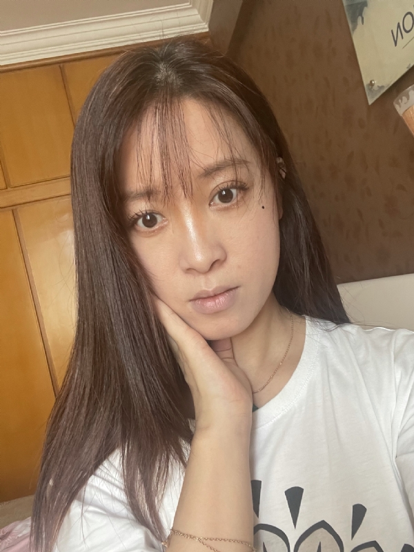xue880的第五张照片--古田婚介网