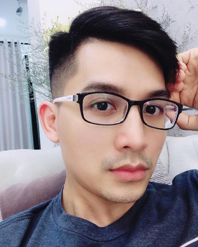 啊泽的第二张照片--古田婚介网