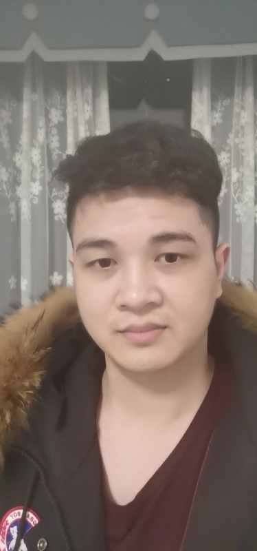 墨桑的第二张照片--古田婚介网