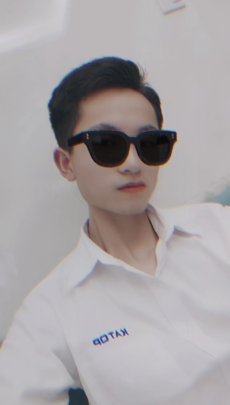 斑驳的第一张照片--古田婚介网