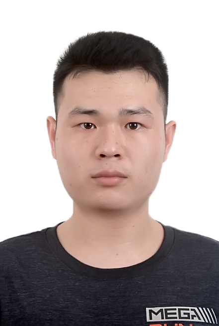 阿拉丁的第一张照片--古田婚介网