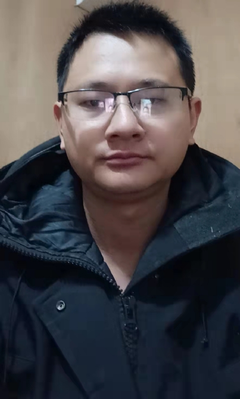 禾初的第一张照片--古田婚介网