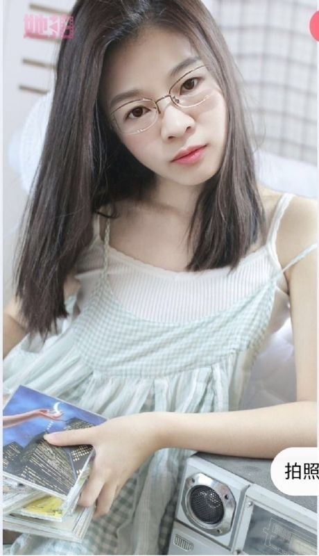 xizoxiaozoxiao的第一张照片--古田婚介网