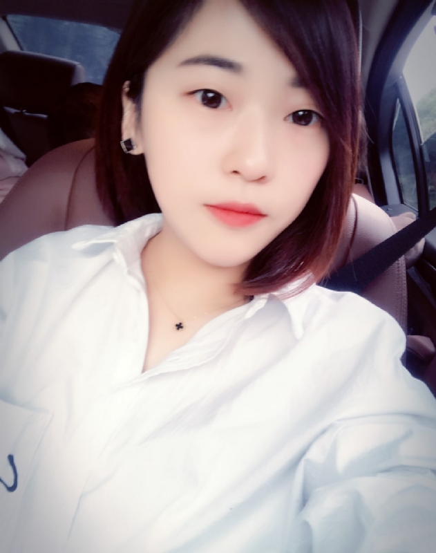 孤寂的第一张照片--古田婚介网