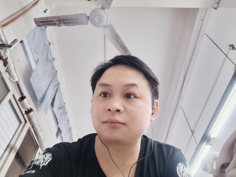 记忆抹尘埃的第一张照片--古田婚介网