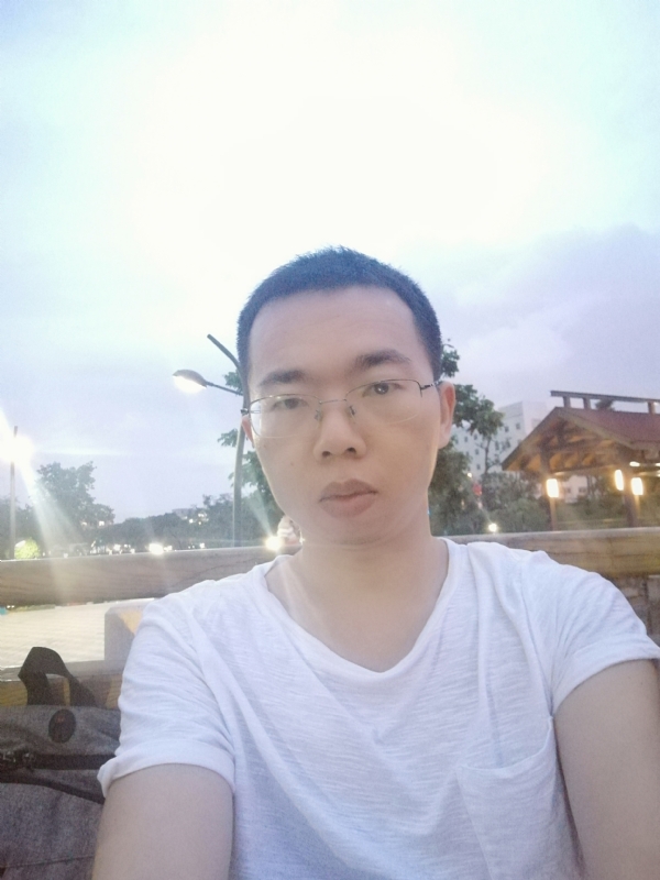 逮竹的第一张照片--古田婚介网