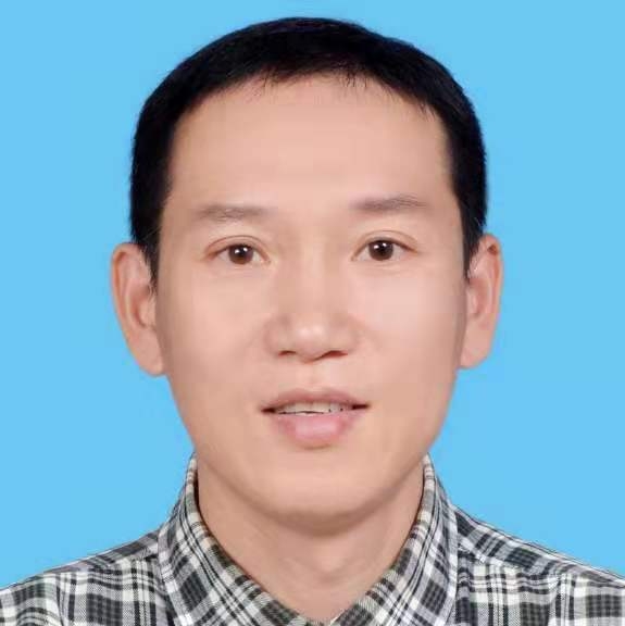 阳光的第一张照片--古田婚介网