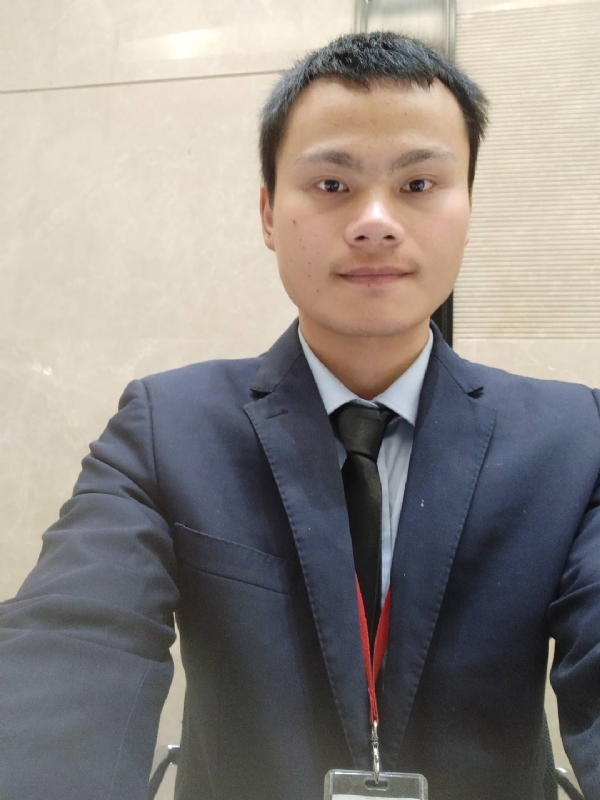 神话的第一张照片--古田婚介网