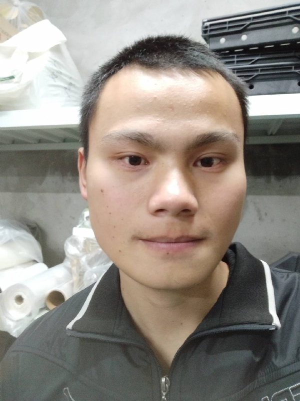 神话的第三张照片--古田婚介网