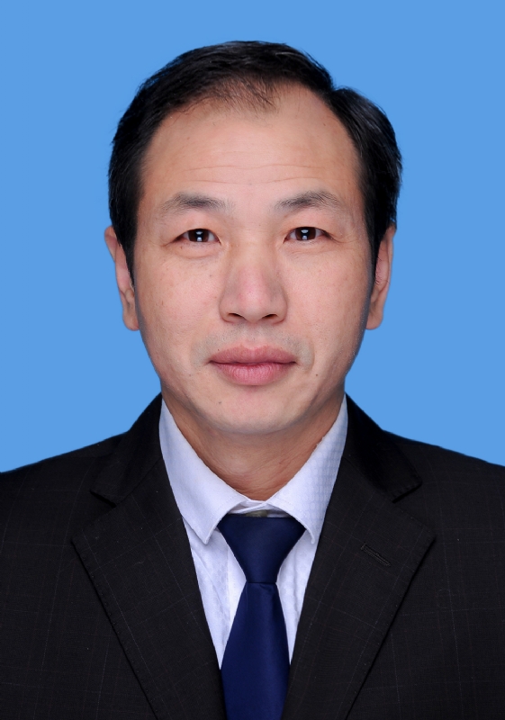 颖硕的第一张照片--古田婚介网