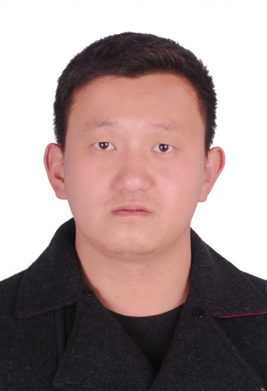 吴痕的第一张照片--古田婚介网