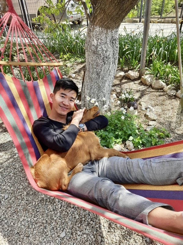 列夫托尔斯泰的第三张照片--古田婚介网