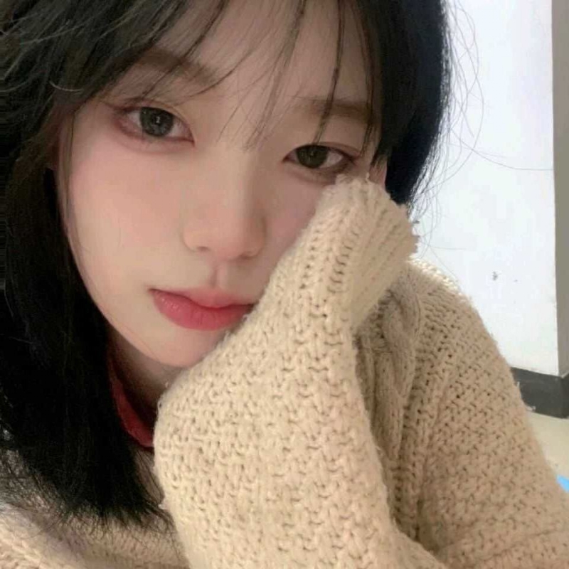 紫霞仙子的第一张照片--古田婚介网