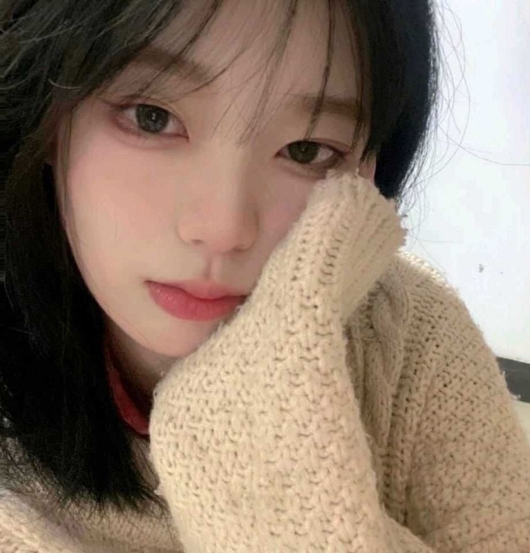 紫霞仙子的第二张照片--古田婚介网