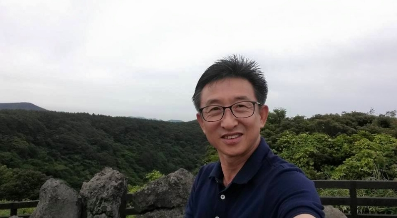 brychang的第一张照片--古田婚介网