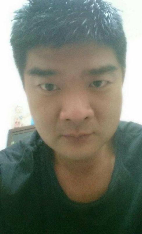 Hao的第一张照片--古田婚介网