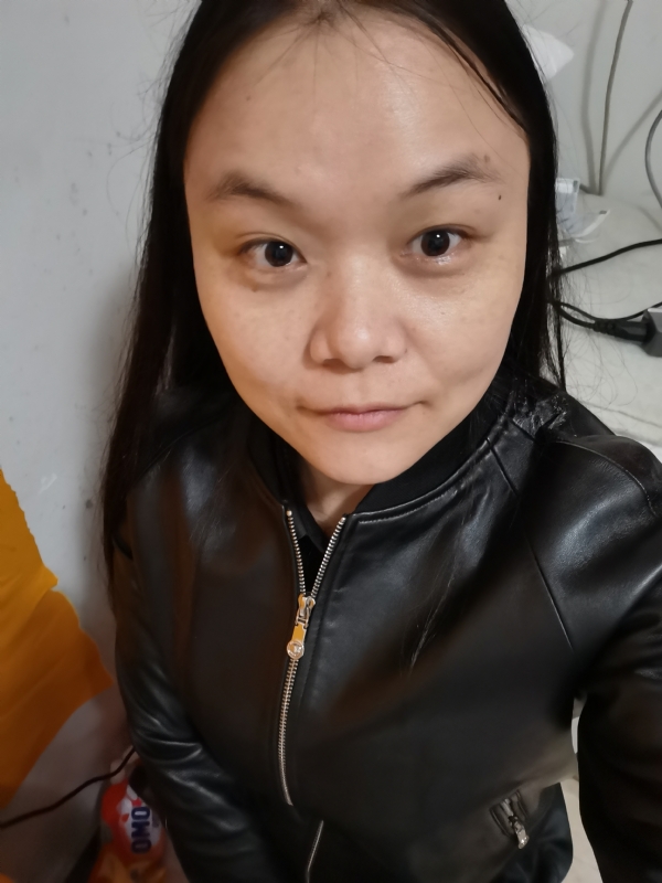 大自然的第一张照片--古田婚介网