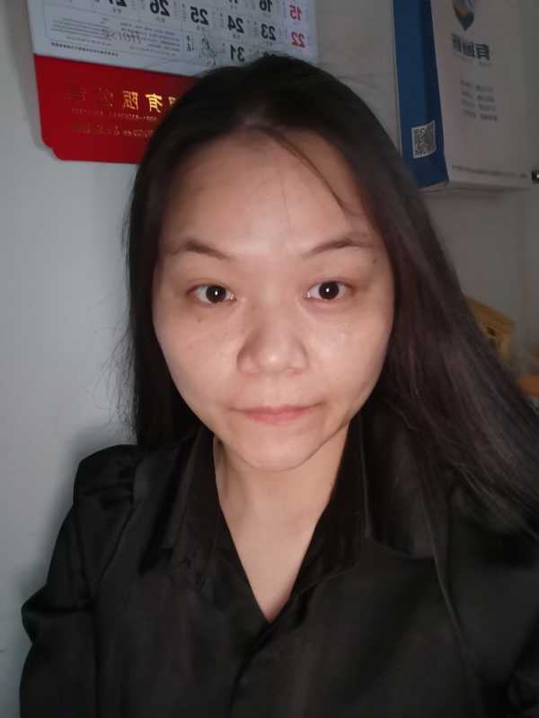 大自然的第二张照片--古田婚介网