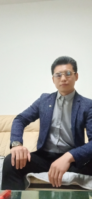 未来的第一张照片--古田婚介网