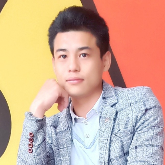 未来的第二张照片--古田婚介网
