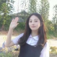 zheng143的第一张照片--古田婚介网