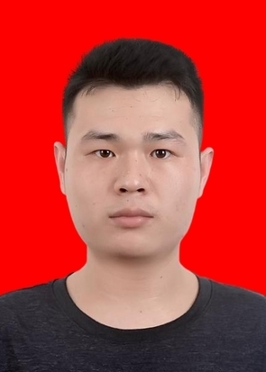 会飞的猪的第二张照片--古田婚介网