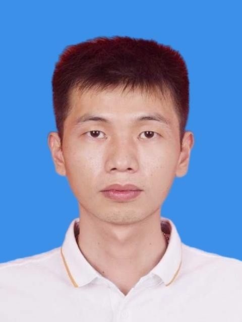 豪雨的第一张照片--古田婚介网