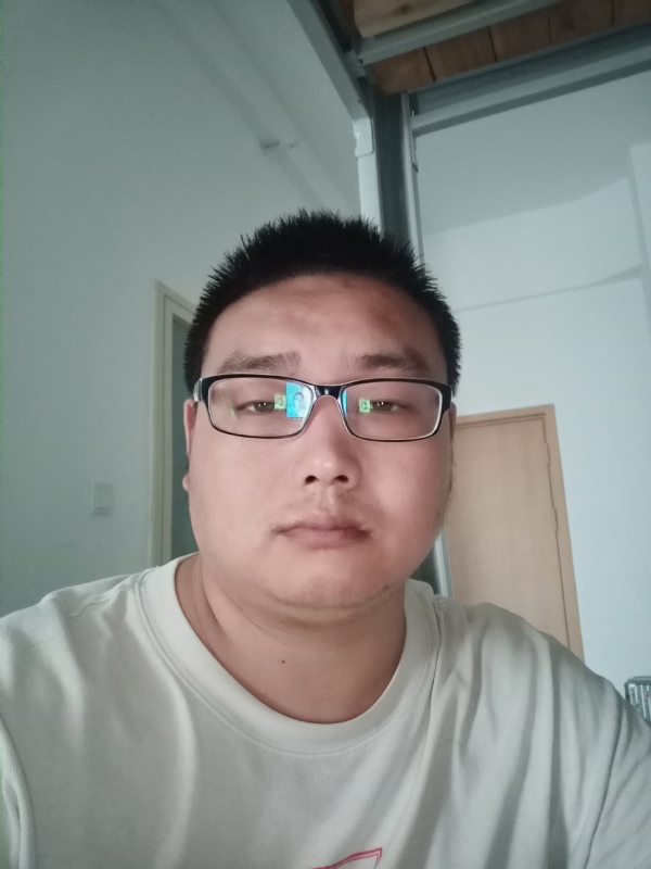 专一的事的第一张照片--古田婚介网